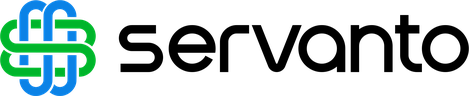 Servanto
