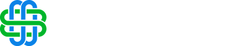 Servanto